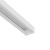 Трек накладной Arte Lamp Track Accessories A520133 Трек накладной Arte Lamp Track Accessories A520133