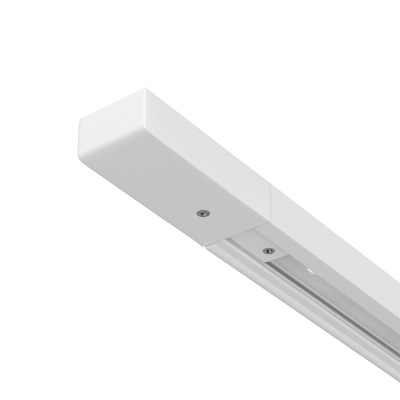 Трек накладной Arte Lamp Track Accessories A520133