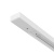 Трек накладной Arte Lamp Track Accessories A520133 Трек накладной Arte Lamp Track Accessories A520133