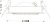 Встраиваемый светильник Arte Lamp Studio A3007PL-1WH Встраиваемый светильник Arte Lamp Studio A3007PL-1WH