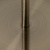 Торшер Arte Lamp Elba A2581PN-1AB Торшер Arte Lamp Elba A2581PN-1AB