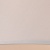 Торшер Arte Lamp Elba A2581PN-1AB Торшер Arte Lamp Elba A2581PN-1AB