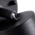 Спот Arte Lamp Mistero A3304AL-1BK Спот Arte Lamp Mistero A3304AL-1BK
