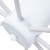 Потолочная люстра Arte Lamp Alastor A6702PL-8WH Потолочная люстра Arte Lamp Alastor A6702PL-8WH
