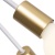 Потолочная люстра Arte Lamp Alastor A6702PL-8WH Потолочная люстра Arte Lamp Alastor A6702PL-8WH