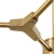Люстра на штанге Arte Lamp Yuka A7759PL-6PB
