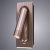 Спот Arte Lamp Adhil A8236AP-1SG Спот Arte Lamp Adhil A8236AP-1SG