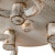 Потолочная люстра Arte Lamp Penny A2701PL-6WG Потолочная люстра Arte Lamp Penny A2701PL-6WG
