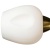 Потолочная люстра Arte Lamp Brighton A2706PL-5CK Потолочная люстра Arte Lamp Brighton A2706PL-5CK
