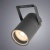 Светильник на штанге Arte Lamp Mistero A3303AL-1GY Светильник на штанге Arte Lamp Mistero A3303AL-1GY