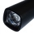 Светильник на штанге Arte Lamp Barut A4561PL-1BK Светильник на штанге Arte Lamp Barut A4561PL-1BK