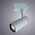 Светильник на штанге Arte Lamp Barut A4561PL-1WH