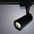 Светильник на штанге Arte Lamp Barut A4562PL-1BK Светильник на штанге Arte Lamp Barut A4562PL-1BK