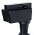 Светильник на штанге Arte Lamp Barut A4562PL-1BK Светильник на штанге Arte Lamp Barut A4562PL-1BK
