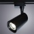 Светильник на штанге Arte Lamp Barut A4563PL-1BK Светильник на штанге Arte Lamp Barut A4563PL-1BK