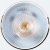 Встраиваемый светильник Arte Lamp Kaus A4761PL-1WH Встраиваемый светильник Arte Lamp Kaus A4761PL-1WH