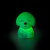 Настольная лампа-ночник Arte Lamp Tilly A7371LT-1WH Настольная лампа-ночник Arte Lamp Tilly A7371LT-1WH