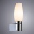 Светильник на штанге Arte Lamp Aqua-Bastone A1209AP-1CC Светильник на штанге Arte Lamp Aqua-Bastone A1209AP-1CC