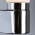 Светильник на штанге Arte Lamp Aqua-Bastone A1209AP-1CC Светильник на штанге Arte Lamp Aqua-Bastone A1209AP-1CC