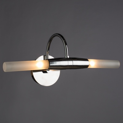 Светильник на штанге Arte Lamp Aqua-Bastone A1208AP-2CC