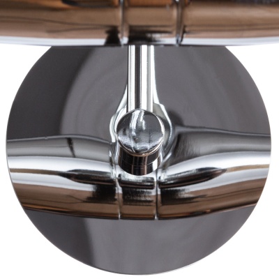 Светильник на штанге Arte Lamp Aqua-Bastone A1208AP-2CC