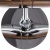 Светильник на штанге Arte Lamp Aqua-Bastone A1208AP-2CC Светильник на штанге Arte Lamp Aqua-Bastone A1208AP-2CC