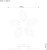 Люстра на штанге Arte Lamp Daisy A1098PL-5WH Люстра на штанге Arte Lamp Daisy A1098PL-5WH