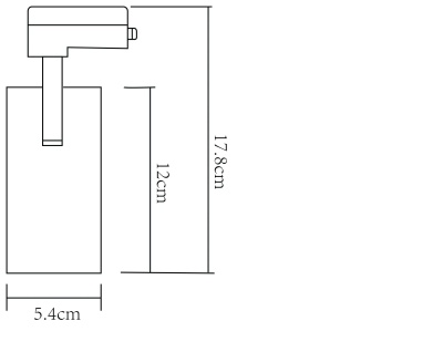 Светильник на штанге Arte Lamp Regulus A4568PL-1BK