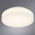 Накладной светильник Arte Lamp Aqua-Tablet LED A6824PL-1WH Накладной светильник Arte Lamp Aqua-Tablet LED A6824PL-1WH