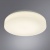 Накладной светильник Arte Lamp Aqua-Tablet LED A6836PL-1WH Накладной светильник Arte Lamp Aqua-Tablet LED A6836PL-1WH