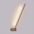 Спот Arte Lamp Polis A2027AP-1GO Спот Arte Lamp Polis A2027AP-1GO