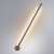 Спот Arte Lamp Polis A2027AP-1GO Спот Arte Lamp Polis A2027AP-1GO