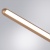 Спот Arte Lamp Polis A2027AP-1GO Спот Arte Lamp Polis A2027AP-1GO