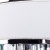 Накладной светильник Arte Lamp Diadem A1002AP-2CC Накладной светильник Arte Lamp Diadem A1002AP-2CC