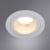 Встраиваемый светильник Arte Lamp Alkes A2161PL-1WH Встраиваемый светильник Arte Lamp Alkes A2161PL-1WH