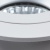 Встраиваемый светильник Arte Lamp Alkes A2161PL-1WH Встраиваемый светильник Arte Lamp Alkes A2161PL-1WH