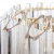 Потолочная люстра Arte Lamp Jastin A2848PL-5GO Потолочная люстра Arte Lamp Jastin A2848PL-5GO