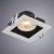 Встраиваемый светильник Arte Lamp Grado A2905PL-1WH Встраиваемый светильник Arte Lamp Grado A2905PL-1WH