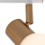 Спот Arte Lamp Falena A3117PL-2WH Спот Arte Lamp Falena A3117PL-2WH
