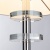 Торшер Arte Lamp Furore A3990PN-1CC Торшер Arte Lamp Furore A3990PN-1CC