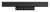 Светильник на штанге Arte Lamp Linea A4648PL-1BK Светильник на штанге Arte Lamp Linea A4648PL-1BK