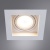 Встраиваемый светильник Arte Lamp Simplex A6662PL-1WH Встраиваемый светильник Arte Lamp Simplex A6662PL-1WH