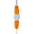 Встраиваемый светильник Arte Lamp Tabit A8430PL-1BK Встраиваемый светильник Arte Lamp Tabit A8430PL-1BK
