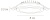 Встраиваемый светильник Arte Lamp Tabit A8430PL-1WH Встраиваемый светильник Arte Lamp Tabit A8430PL-1WH
