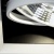 Встраиваемый светильник Arte Lamp Merga A8450PL-1WH Встраиваемый светильник Arte Lamp Merga A8450PL-1WH