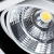 Встраиваемый светильник Arte Lamp Merga A8450PL-1WH Встраиваемый светильник Arte Lamp Merga A8450PL-1WH