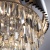 Светильник на штанге Arte Lamp Muscida A1004PL-10SI Светильник на штанге Arte Lamp Muscida A1004PL-10SI