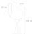 Светильник на штанге Arte Lamp Elsie A1024AL-1BK