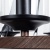 Подвесная люстра Arte Lamp Dalim A7014SP-8BK Подвесная люстра Arte Lamp Dalim A7014SP-8BK