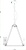 Подвесная люстра Arte Lamp Dalim A7014SP-8BK Подвесная люстра Arte Lamp Dalim A7014SP-8BK